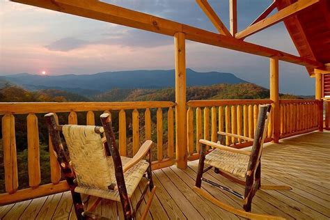 This cost includes the entire cabin as well as all amenities attached to it. . Vrbo pigeon forge tn
